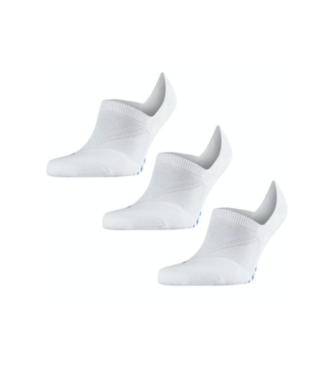 Falke Cool Kick Kousenvoetjes