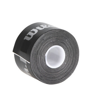 Wilson Wilson racket saver tape