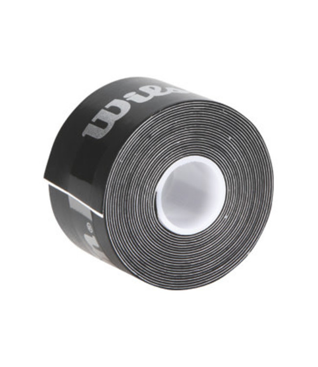 Wilson racket saver tape