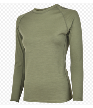 Fusion Fusion C3 Merino LS