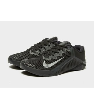 Nike metcon 6 unisex - Sportpassion.nl