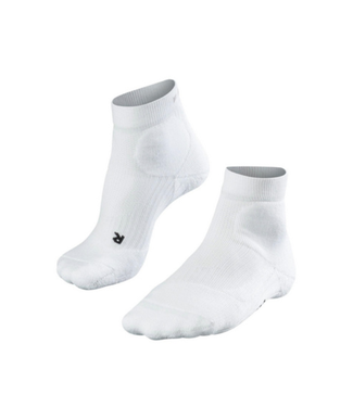 Falke FALKE TE2 dames korte sokken tennis