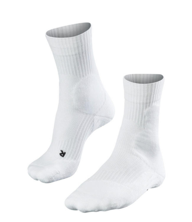 TE2 mannen crew sokken tennis