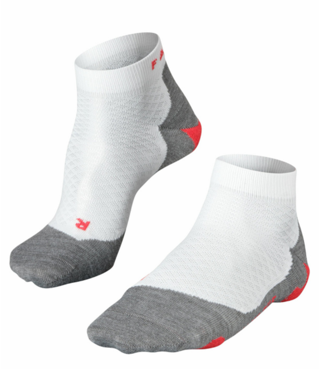 Falke RU5 short Mannen