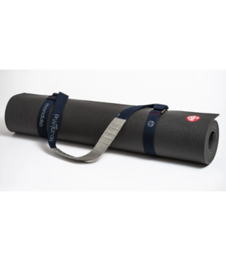 Manduka Yoga mat drager