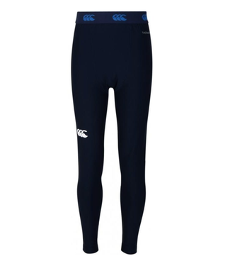 Canterbury Canterbury Thermo Junior  Legging