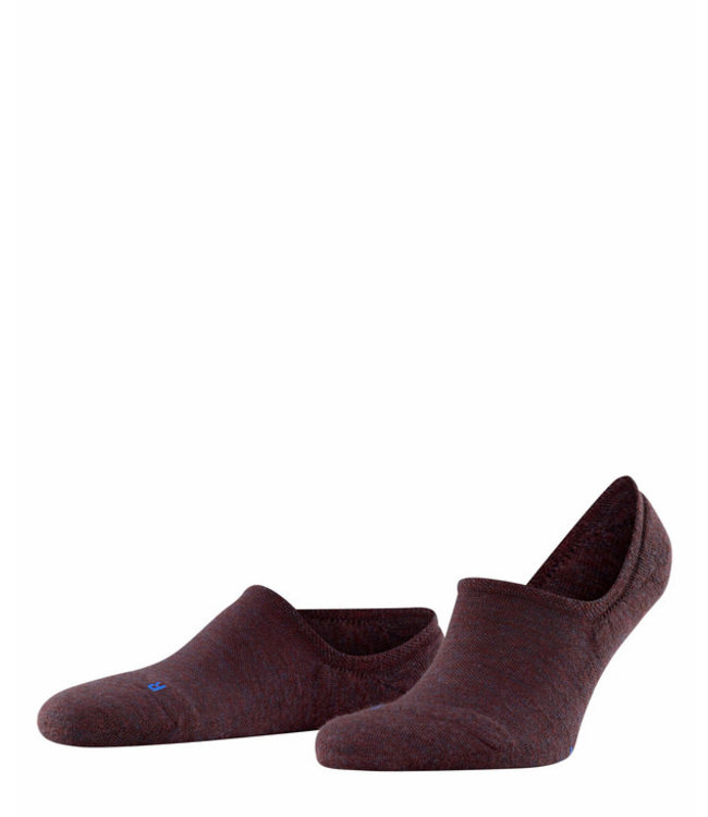 Falke invisible keep warm