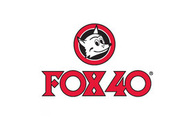 Fox 40