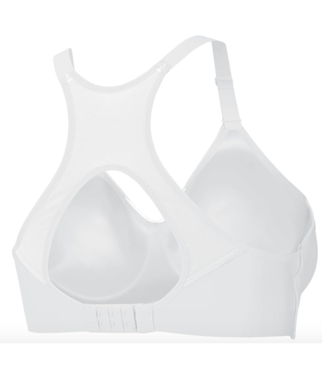 Nike Rival hight support BH