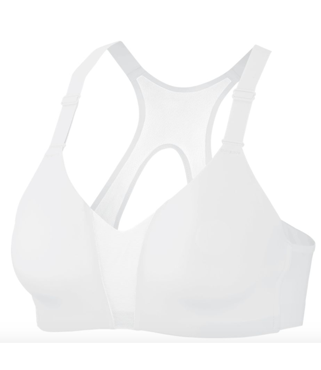 Nike Rival hight support BH