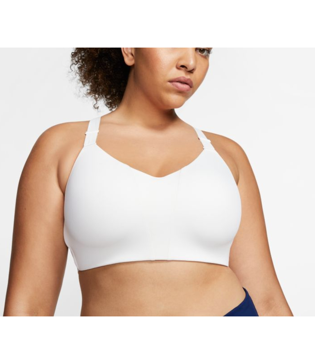 Nike Rival hight support BH