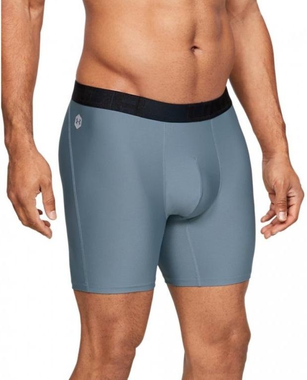 compression boxers compression boxers