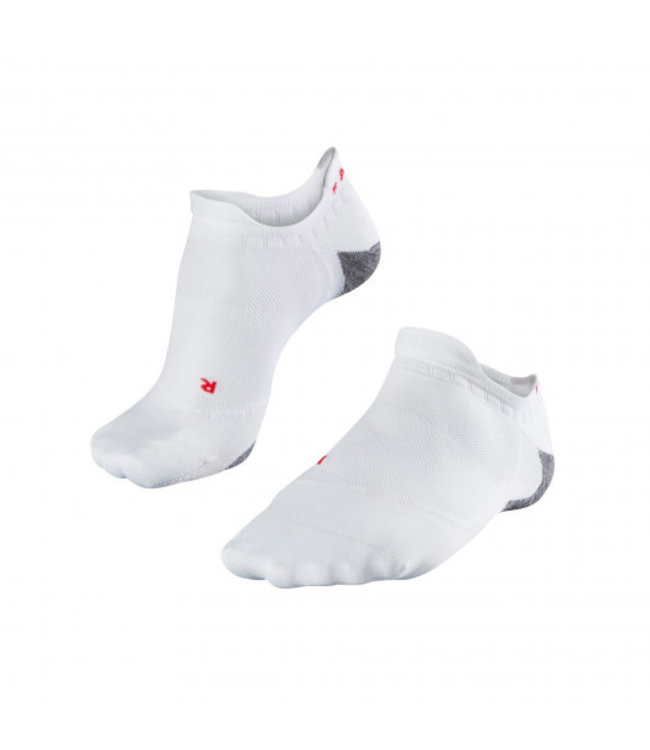 Falke RU5 Invisible Dames