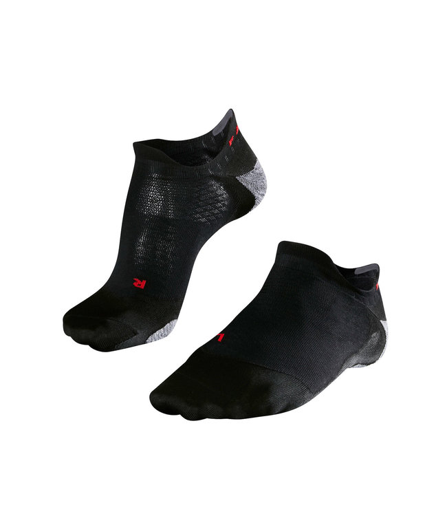 Falke RU5 Invisible Dames