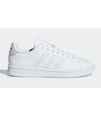 Adidas Advantage Sneaker Dames - Sportpassion.nl