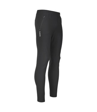 Fusion Mens Fusion recharge Pant