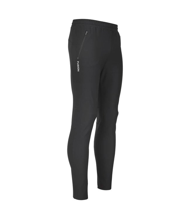Mens Fusion recharge Pant
