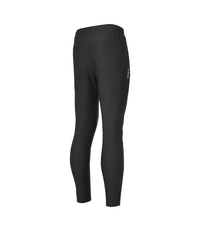 Mens Fusion recharge Pant