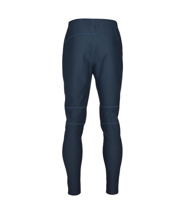 Mens Fusion recharge Pant