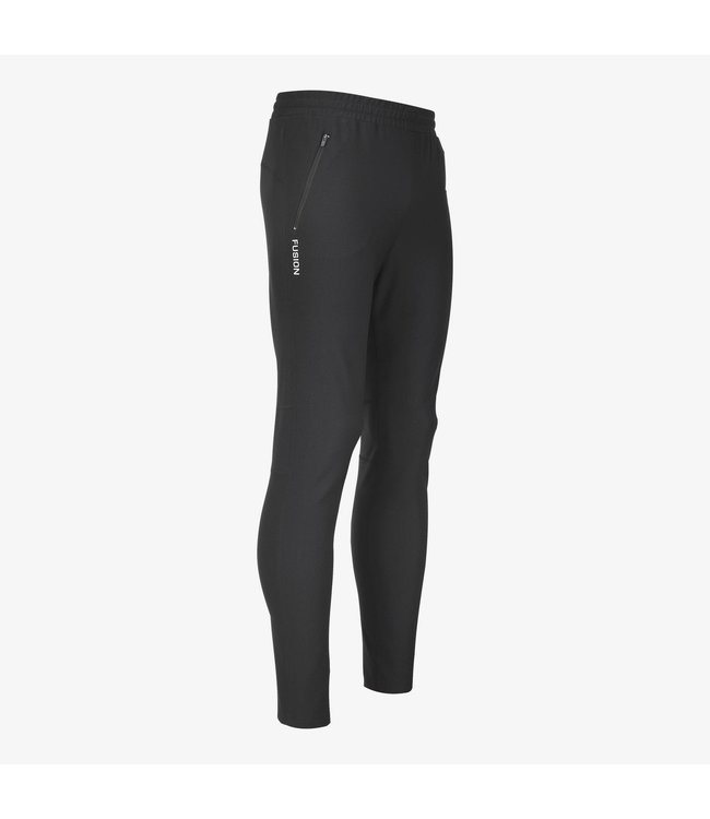 Mens Fusion recharge Pant