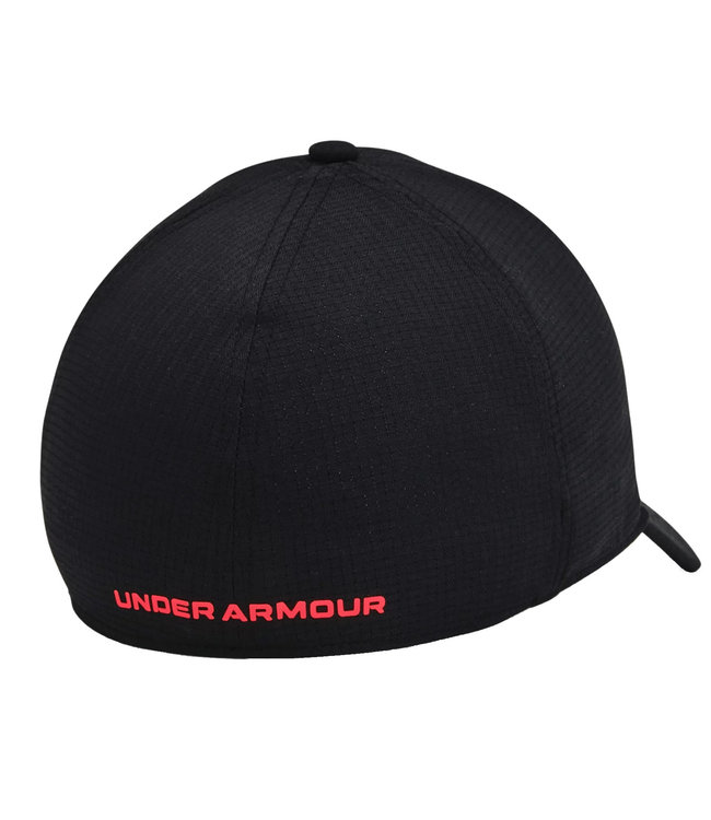 Under Armour ArmourVent Stretch Pet Sportpassion.nl