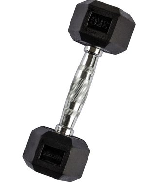 VirtuFit Virtufit Hexa Dumbbell Pro - 3kg