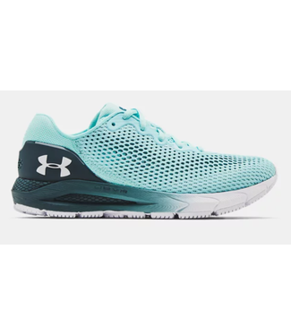 Under Armour Under Armour HOVR Sonic 4 Hardloopschoen Dames