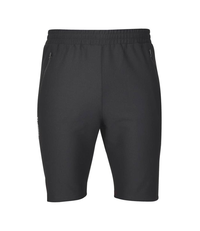 Fusion Recharge Korte Broek voor Heren