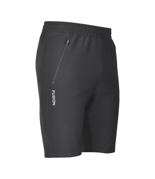 Fusion Recharge Korte Broek voor Heren