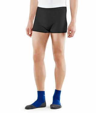 Falke Falke Wool-Tech Light Boxer Heren