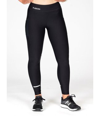 Fusion Fusion C3 Legging Voor Dames