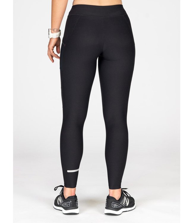 Fusion C3 Legging Voor Dames