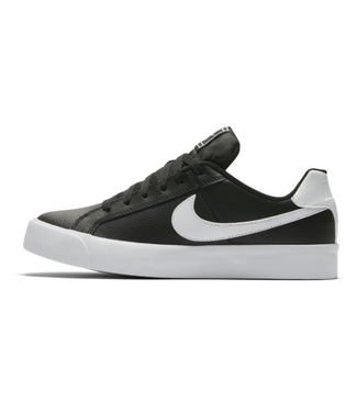 Nike Nike Court Royale AC