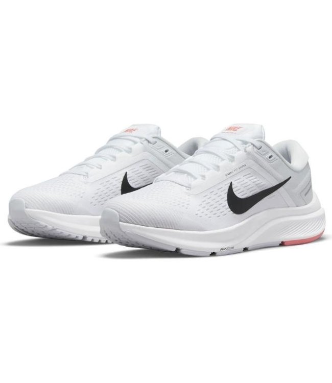 Nike Air Zoom Structure 24 Hardloopschoen