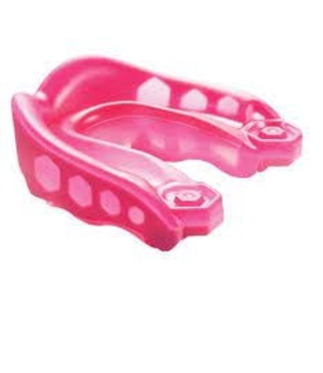 Shock Doctor Gel Max