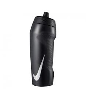 Nike Nike Hyperfuel Squeeze Bidon