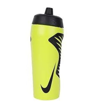 Nike Nike Hyperfuel Squeeze Bidon