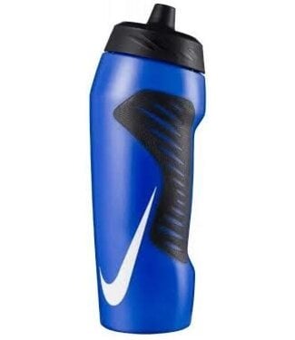 Nike Nike Hyperfuel Squeeze Bidon