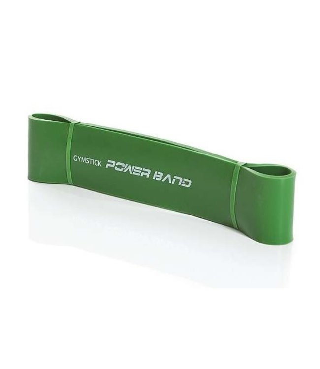 Gymstick Mini Power Band