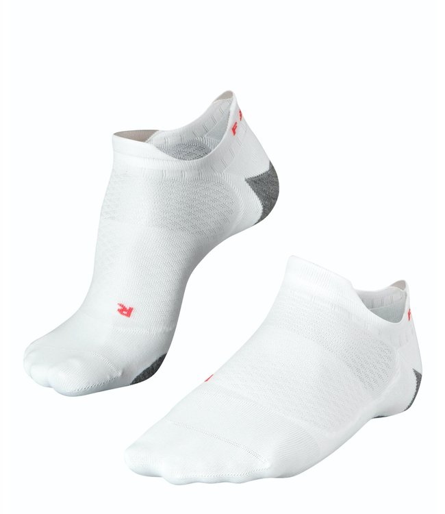 Falke RU5 Invisible Dames