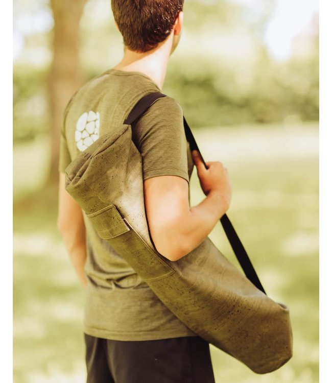 Pierre Yogamat Draagtas