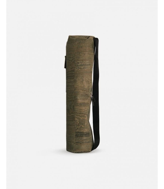 Pierre Yogamat Draagtas