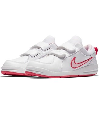 Nike Nike kids pico 4 (PSV)