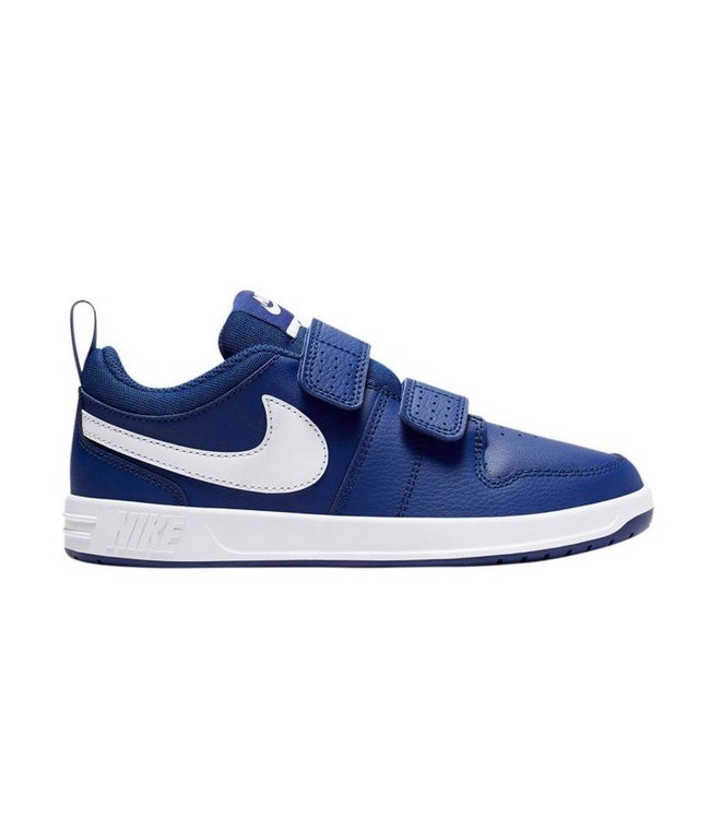 Nike Pico 5 (GS) - Sportpassion.nl