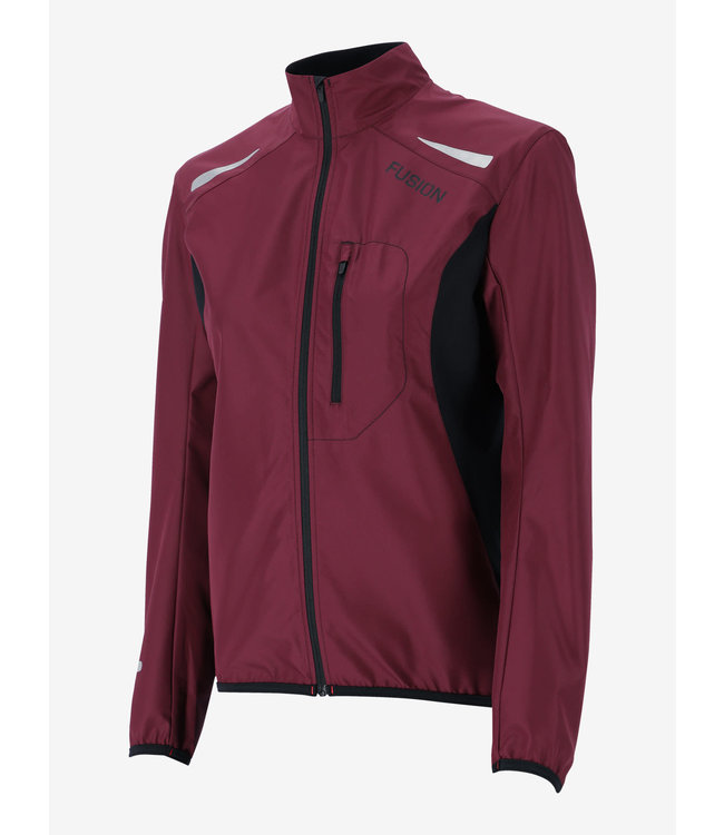 Fusion S1 Hardloopjas voor dames