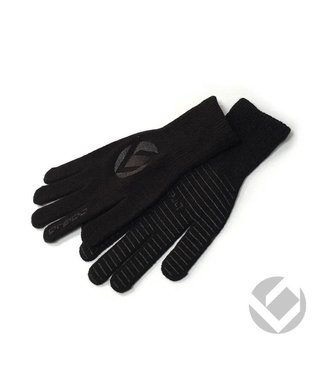 Brabo Brabo Winter Handschoenen