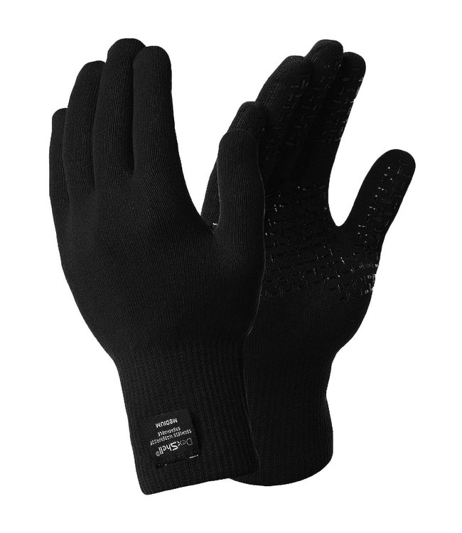 Dexshell Thermfit Handschoen