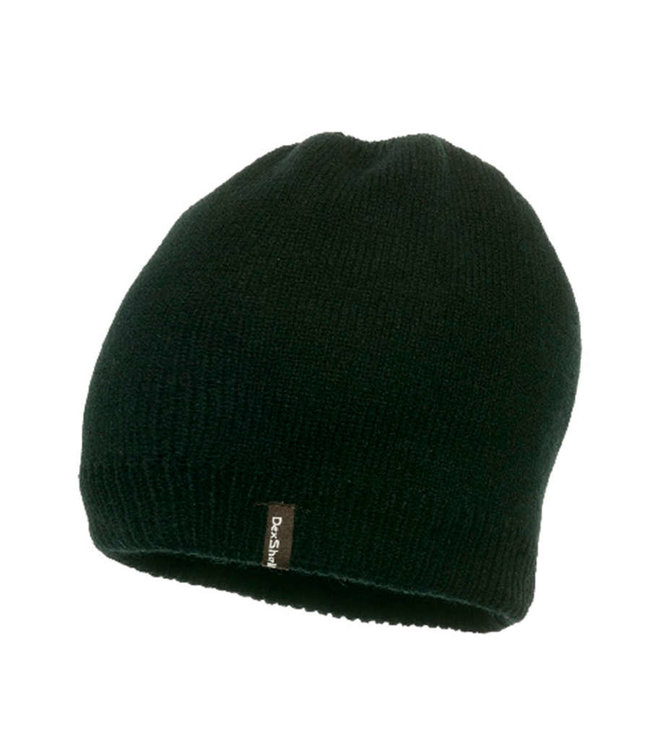 DexShell Beanie