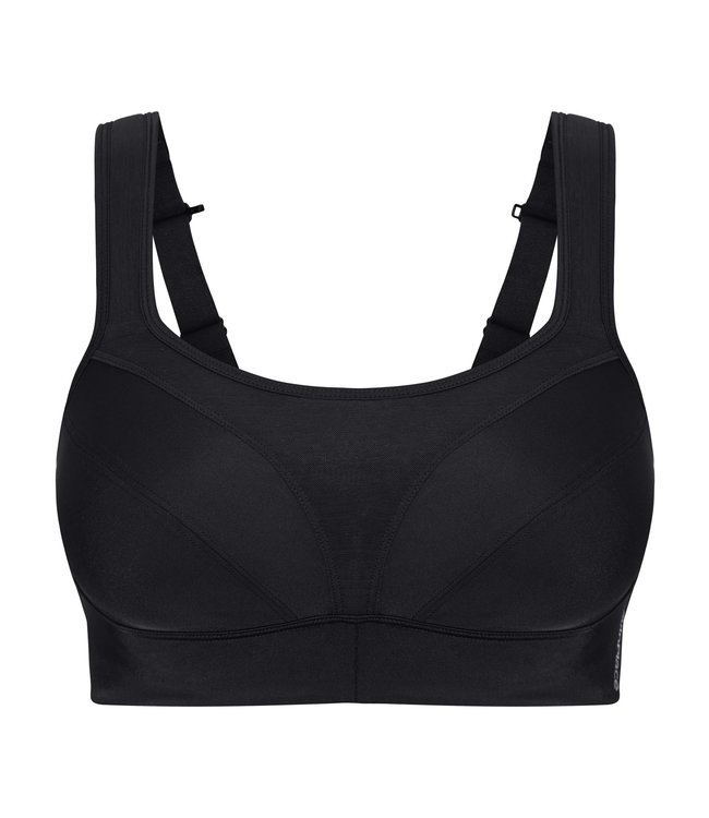 Rohnisch High Support Sport Bra