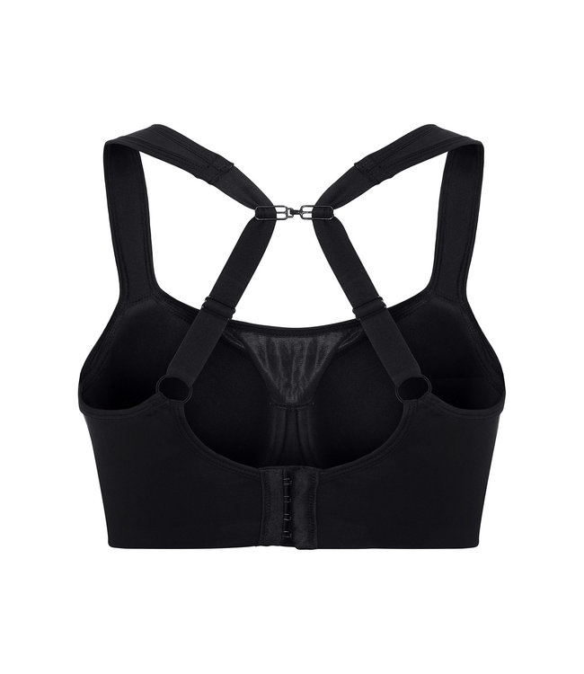 Rohnisch High Support Sport Bra